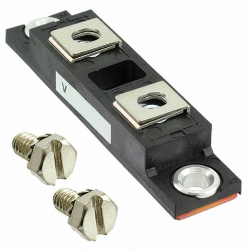 201CNQ040 TO244AB (200A; 40V; Uf=0.58V) (артикул: 201CNQ040 TO244AB) 201CNQ040 TO244AB (200A; 40V; Uf=0.58V) (артикул: 201CNQ040 TO244AB)